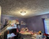 151 Raintree Boulevard, Bridgeport, West Virginia 26330, 3 Bedrooms Bedrooms, 10 Rooms Rooms,3 BathroomsBathrooms,Single Family Detached,For Sale,Raintree,10159624