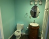 151 Raintree Boulevard, Bridgeport, West Virginia 26330, 3 Bedrooms Bedrooms, 10 Rooms Rooms,3 BathroomsBathrooms,Single Family Detached,For Sale,Raintree,10159624