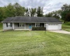 151 Raintree Boulevard, Bridgeport, West Virginia 26330, 3 Bedrooms Bedrooms, 10 Rooms Rooms,3 BathroomsBathrooms,Single Family Detached,For Sale,Raintree,10159624