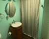 151 Raintree Boulevard, Bridgeport, West Virginia 26330, 3 Bedrooms Bedrooms, 10 Rooms Rooms,3 BathroomsBathrooms,Single Family Detached,For Sale,Raintree,10159624