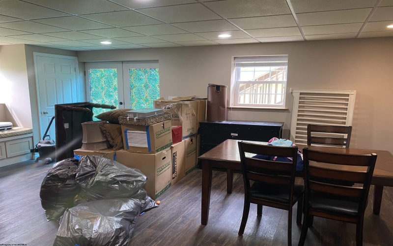 151 Raintree Boulevard, Bridgeport, West Virginia 26330, 3 Bedrooms Bedrooms, 10 Rooms Rooms,3 BathroomsBathrooms,Single Family Detached,For Sale,Raintree,10159624