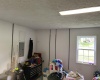 151 Raintree Boulevard, Bridgeport, West Virginia 26330, 3 Bedrooms Bedrooms, 10 Rooms Rooms,3 BathroomsBathrooms,Single Family Detached,For Sale,Raintree,10159624