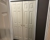 151 Raintree Boulevard, Bridgeport, West Virginia 26330, 3 Bedrooms Bedrooms, 10 Rooms Rooms,3 BathroomsBathrooms,Single Family Detached,For Sale,Raintree,10159624