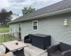 151 Raintree Boulevard, Bridgeport, West Virginia 26330, 3 Bedrooms Bedrooms, 10 Rooms Rooms,3 BathroomsBathrooms,Single Family Detached,For Sale,Raintree,10159624