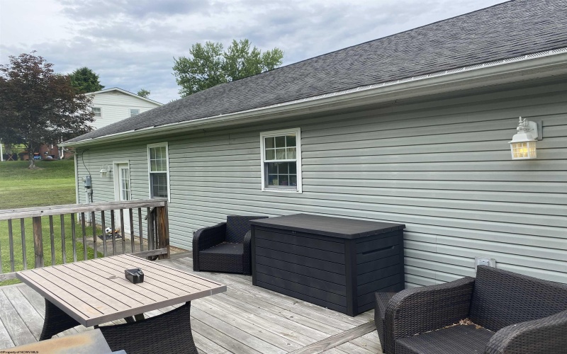 151 Raintree Boulevard, Bridgeport, West Virginia 26330, 3 Bedrooms Bedrooms, 10 Rooms Rooms,3 BathroomsBathrooms,Single Family Detached,For Sale,Raintree,10159624