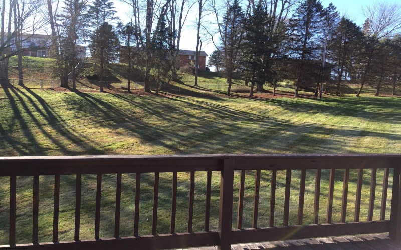 151 Raintree Boulevard, Bridgeport, West Virginia 26330, 3 Bedrooms Bedrooms, 10 Rooms Rooms,3 BathroomsBathrooms,Single Family Detached,For Sale,Raintree,10159624