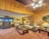 1322 Crystal Lake Road, West Union, West Virginia 26456, 3 Bedrooms Bedrooms, 6 Rooms Rooms,1 BathroomBathrooms,Single Family Detached,For Sale,Crystal Lake,10159634