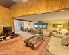 1322 Crystal Lake Road, West Union, West Virginia 26456, 3 Bedrooms Bedrooms, 6 Rooms Rooms,1 BathroomBathrooms,Single Family Detached,For Sale,Crystal Lake,10159634