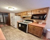 1322 Crystal Lake Road, West Union, West Virginia 26456, 3 Bedrooms Bedrooms, 6 Rooms Rooms,1 BathroomBathrooms,Single Family Detached,For Sale,Crystal Lake,10159634