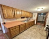 1322 Crystal Lake Road, West Union, West Virginia 26456, 3 Bedrooms Bedrooms, 6 Rooms Rooms,1 BathroomBathrooms,Single Family Detached,For Sale,Crystal Lake,10159634