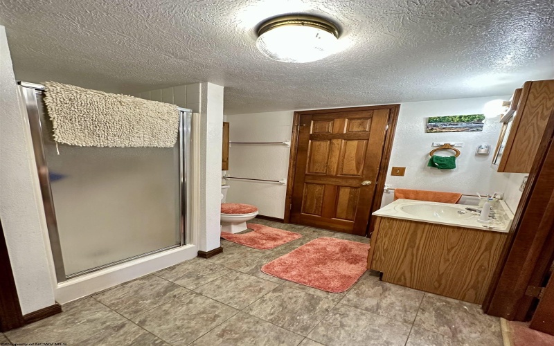 1322 Crystal Lake Road, West Union, West Virginia 26456, 3 Bedrooms Bedrooms, 6 Rooms Rooms,1 BathroomBathrooms,Single Family Detached,For Sale,Crystal Lake,10159634