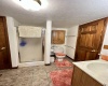 1322 Crystal Lake Road, West Union, West Virginia 26456, 3 Bedrooms Bedrooms, 6 Rooms Rooms,1 BathroomBathrooms,Single Family Detached,For Sale,Crystal Lake,10159634