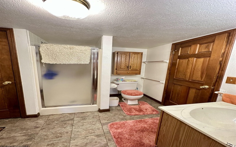 1322 Crystal Lake Road, West Union, West Virginia 26456, 3 Bedrooms Bedrooms, 6 Rooms Rooms,1 BathroomBathrooms,Single Family Detached,For Sale,Crystal Lake,10159634