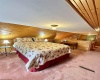 1322 Crystal Lake Road, West Union, West Virginia 26456, 3 Bedrooms Bedrooms, 6 Rooms Rooms,1 BathroomBathrooms,Single Family Detached,For Sale,Crystal Lake,10159634