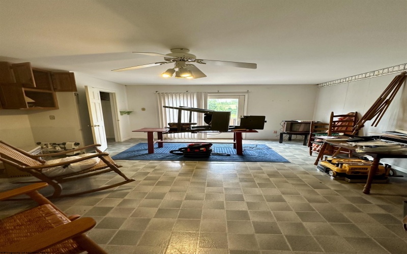 1322 Crystal Lake Road, West Union, West Virginia 26456, 3 Bedrooms Bedrooms, 6 Rooms Rooms,1 BathroomBathrooms,Single Family Detached,For Sale,Crystal Lake,10159634