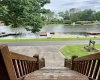 1322 Crystal Lake Road, West Union, West Virginia 26456, 3 Bedrooms Bedrooms, 6 Rooms Rooms,1 BathroomBathrooms,Single Family Detached,For Sale,Crystal Lake,10159634