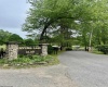 1322 Crystal Lake Road, West Union, West Virginia 26456, 3 Bedrooms Bedrooms, 6 Rooms Rooms,1 BathroomBathrooms,Single Family Detached,For Sale,Crystal Lake,10159634