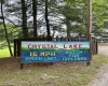 1322 Crystal Lake Road, West Union, West Virginia 26456, 3 Bedrooms Bedrooms, 6 Rooms Rooms,1 BathroomBathrooms,Single Family Detached,For Sale,Crystal Lake,10159634
