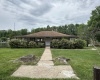 1322 Crystal Lake Road, West Union, West Virginia 26456, 3 Bedrooms Bedrooms, 6 Rooms Rooms,1 BathroomBathrooms,Single Family Detached,For Sale,Crystal Lake,10159634