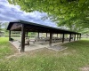 1322 Crystal Lake Road, West Union, West Virginia 26456, 3 Bedrooms Bedrooms, 6 Rooms Rooms,1 BathroomBathrooms,Single Family Detached,For Sale,Crystal Lake,10159634
