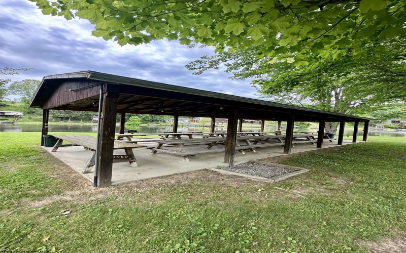 1322 Crystal Lake Road, West Union, West Virginia 26456, 3 Bedrooms Bedrooms, 6 Rooms Rooms,1 BathroomBathrooms,Single Family Detached,For Sale,Crystal Lake,10159634
