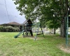 1322 Crystal Lake Road, West Union, West Virginia 26456, 3 Bedrooms Bedrooms, 6 Rooms Rooms,1 BathroomBathrooms,Single Family Detached,For Sale,Crystal Lake,10159634