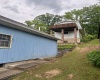 1322 Crystal Lake Road, West Union, West Virginia 26456, 3 Bedrooms Bedrooms, 6 Rooms Rooms,1 BathroomBathrooms,Single Family Detached,For Sale,Crystal Lake,10159634