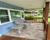 1322 Crystal Lake Road, West Union, West Virginia 26456, 3 Bedrooms Bedrooms, 6 Rooms Rooms,1 BathroomBathrooms,Single Family Detached,For Sale,Crystal Lake,10159634