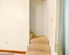 737 Summit Park Avenue, Clarksburg, West Virginia 26301, 3 Bedrooms Bedrooms, 8 Rooms Rooms,2 BathroomsBathrooms,Single Family Detached,For Sale,Summit Park,10159635