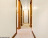 737 Summit Park Avenue, Clarksburg, West Virginia 26301, 3 Bedrooms Bedrooms, 8 Rooms Rooms,2 BathroomsBathrooms,Single Family Detached,For Sale,Summit Park,10159635