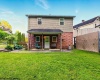 737 Summit Park Avenue, Clarksburg, West Virginia 26301, 3 Bedrooms Bedrooms, 8 Rooms Rooms,2 BathroomsBathrooms,Single Family Detached,For Sale,Summit Park,10159635