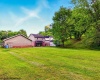 737 Summit Park Avenue, Clarksburg, West Virginia 26301, 3 Bedrooms Bedrooms, 8 Rooms Rooms,2 BathroomsBathrooms,Single Family Detached,For Sale,Summit Park,10159635