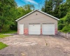 737 Summit Park Avenue, Clarksburg, West Virginia 26301, 3 Bedrooms Bedrooms, 8 Rooms Rooms,2 BathroomsBathrooms,Single Family Detached,For Sale,Summit Park,10159635