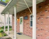 737 Summit Park Avenue, Clarksburg, West Virginia 26301, 3 Bedrooms Bedrooms, 8 Rooms Rooms,2 BathroomsBathrooms,Single Family Detached,For Sale,Summit Park,10159635