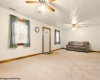 737 Summit Park Avenue, Clarksburg, West Virginia 26301, 3 Bedrooms Bedrooms, 8 Rooms Rooms,2 BathroomsBathrooms,Single Family Detached,For Sale,Summit Park,10159635