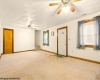 737 Summit Park Avenue, Clarksburg, West Virginia 26301, 3 Bedrooms Bedrooms, 8 Rooms Rooms,2 BathroomsBathrooms,Single Family Detached,For Sale,Summit Park,10159635