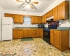 737 Summit Park Avenue, Clarksburg, West Virginia 26301, 3 Bedrooms Bedrooms, 8 Rooms Rooms,2 BathroomsBathrooms,Single Family Detached,For Sale,Summit Park,10159635