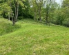 411 Cap Run Road, Walkersville, West Virginia 26447, ,Lots/land,For Sale,Cap Run,10159633