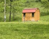 411 Cap Run Road, Walkersville, West Virginia 26447, ,Lots/land,For Sale,Cap Run,10159633
