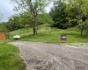 411 Cap Run Road, Walkersville, West Virginia 26447, ,Lots/land,For Sale,Cap Run,10159633