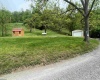 411 Cap Run Road, Walkersville, West Virginia 26447, ,Lots/land,For Sale,Cap Run,10159633