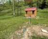 411 Cap Run Road, Walkersville, West Virginia 26447, ,Lots/land,For Sale,Cap Run,10159633