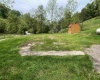 411 Cap Run Road, Walkersville, West Virginia 26447, ,Lots/land,For Sale,Cap Run,10159633