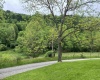 411 Cap Run Road, Walkersville, West Virginia 26447, ,Lots/land,For Sale,Cap Run,10159633