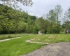 411 Cap Run Road, Walkersville, West Virginia 26447, ,Lots/land,For Sale,Cap Run,10159633