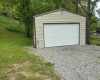 411 Cap Run Road, Walkersville, West Virginia 26447, ,Lots/land,For Sale,Cap Run,10159633