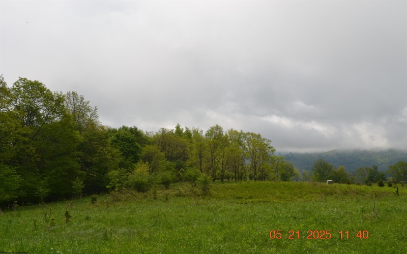 0 High Mountain Road, Harman, West Virginia 26270, ,Lots/land,For Sale,High Mountain,10159636