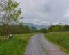 0 High Mountain Road, Harman, West Virginia 26270, ,Lots/land,For Sale,High Mountain,10159636