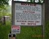 0 High Mountain Road, Harman, West Virginia 26270, ,Lots/land,For Sale,High Mountain,10159636