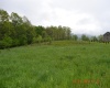 0 High Mountain Road, Harman, West Virginia 26270, ,Lots/land,For Sale,High Mountain,10159636